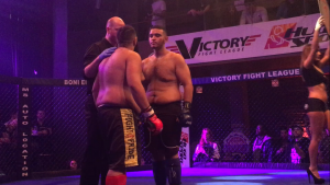 victory-mma-16-face-to-face-mohamed-bakhouchi-vs-ramy-abboud
